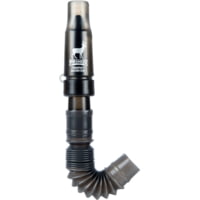 Primos Hunting Trophy Grunter Game Call
