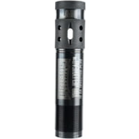 Primos Hunting TSS Choke Tubes