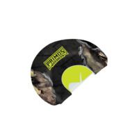 Primos Hunting Turkey Combo Cut Mouthcall