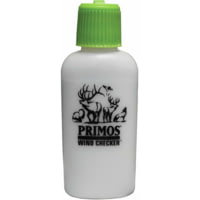 Primos Hunting Wind Checker
