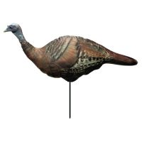 Primos Inflatable Pocket Hen Decoy 69062