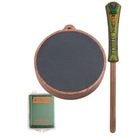 Primos Jackpot With Slate Surface and Conditioning Kit 216