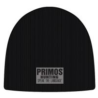 Primos Logo Beanie