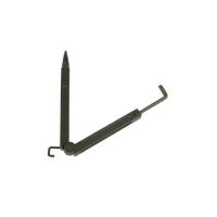 Primos Hunting Mini-Bow Hanger