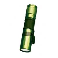 Primos Hunting PH-1 90 Lumens Flashlight