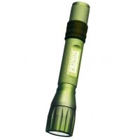 Primos Flashlight Primos Hunting PH-2 90 Lumens Flashlight