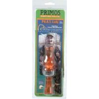 Primos Phat Lady Duck Call