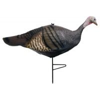 Primos She-Mobile Hen Turkey Decoy 69061