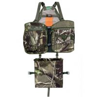 Primos Hunting Strap Turkey Vest