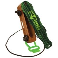 Primos Hunting Super Freak Box 271P