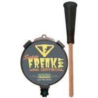 Primos Hunting Super Freak Pot