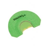 Primos Hunting Team Primos Brad Farris Mouth Call