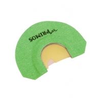 Primos Hunting Team Primos Jimmy Primos Hunting Mouth Call