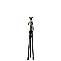 Primos Hunting Trigger Stick Short Tripod