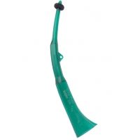 Primos Hunting Wing Bone Yelper Call