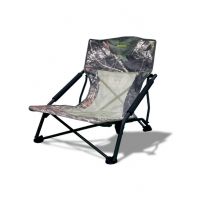 Primos Hunting Wingman Turkey Chair