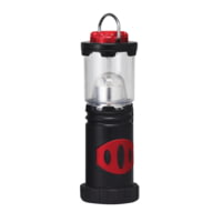 Primus LED Camping Lanterns 