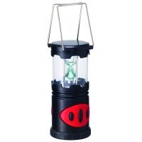 Primus LED Solar Lantern - Outdoor Camping Lantern