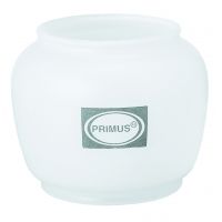 Primus Lantern Glass - Camping Lantern Accessories