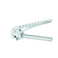 Primus Pot Gripper/Handle