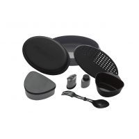 Primus Meal Set - Primus Camping Supplies