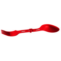 Primus Foldable Spork Eating Utensil