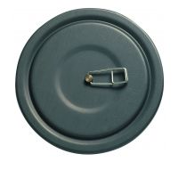Primus Replacement Pot Lids