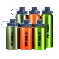 Primus Aluminum Water Bottles
