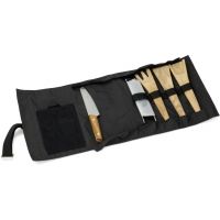 Primus Campfire Prep Set
