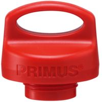 Primus Child Safe Fuel Bottle Cap