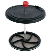 Primus Lite Coffee/Tea Press for ETA Lite/Lite+ Compact Stove
