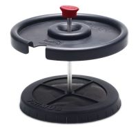 Primus Cookware Coffee/Tea Press