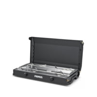 Primus Kinjia Stove