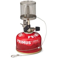 Primus MicronLantern with Piezo Ignition