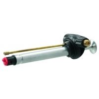 Primus Camping Stove ErgoPumps