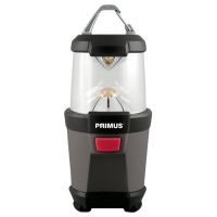 Primus Polaris Lantern, with USB