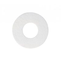 Primus Priming Pad for MultiFuel/VariFuel - 2 Pack