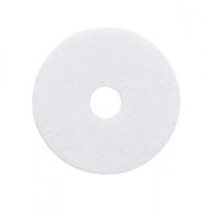 Primus Priming Pad for OmniFuel Stoves - 2 Pack