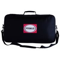 Primus Profile and Atle Stove Carrying and Travel Bag