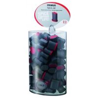 Primus Spice Jar with Display Tube