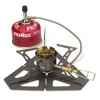 Primus Stove Paw