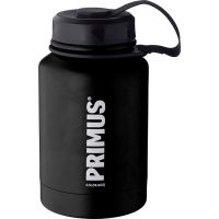 Primus Trailbottle Vacuum Ss - 0.5 L