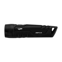 Princeton Tec AMP 3.5 Flashlights