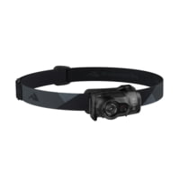 Princeton Tec Byte Headlamps