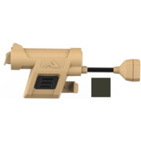 Princeton Tec Charge X Flashlights