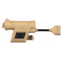 Princeton Tec Charge X Flashlights