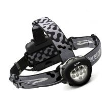 Princeton Tec Corona Headlamp