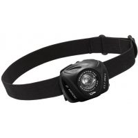 Princeton Tec Headlamps