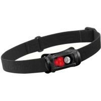 Princeton Tec Remix Pro Headlamp w/ IR - 125 Lumens