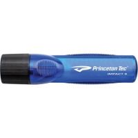 Princeton Tec Impact II LED Flashlight